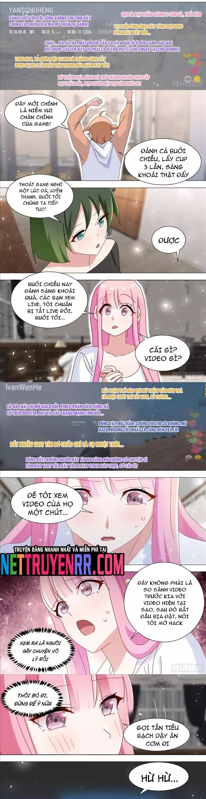page_3