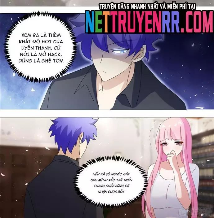 page_5