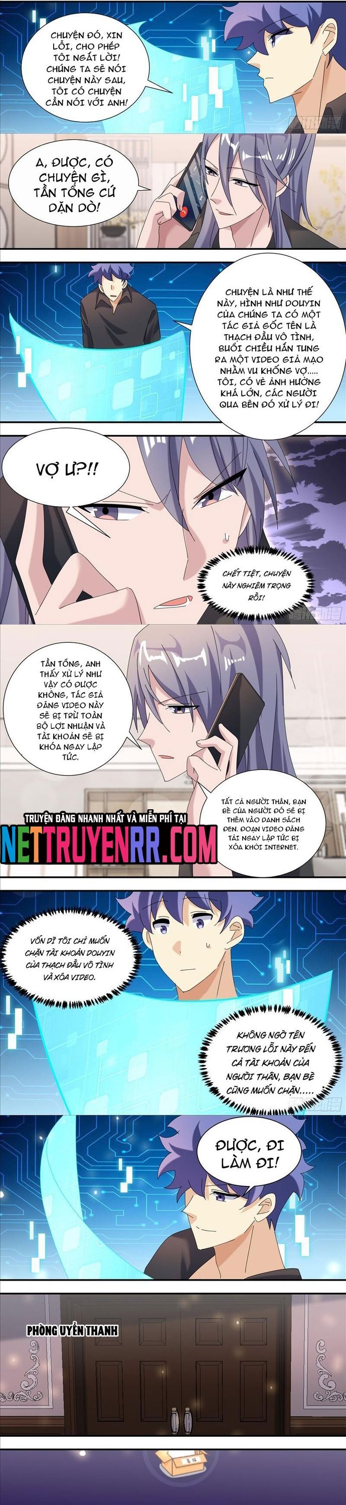 page_1
