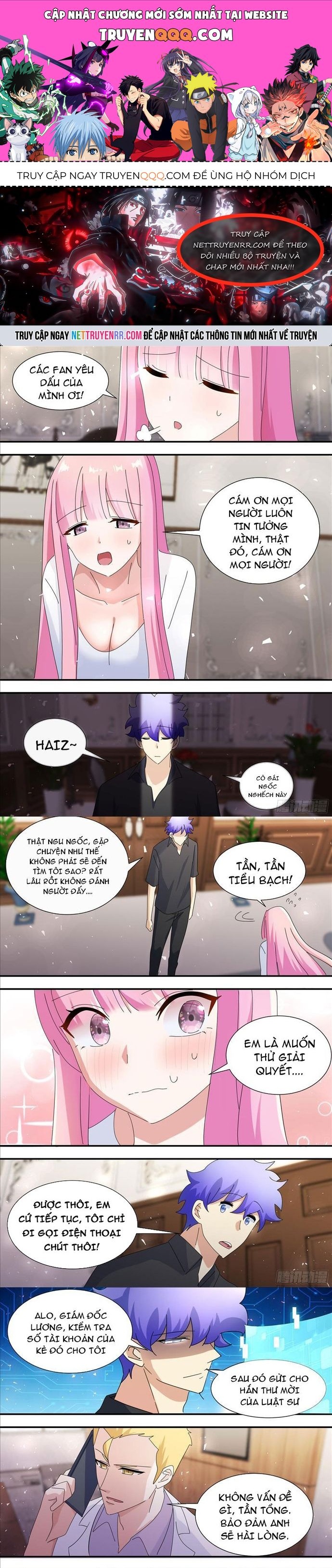 page_0