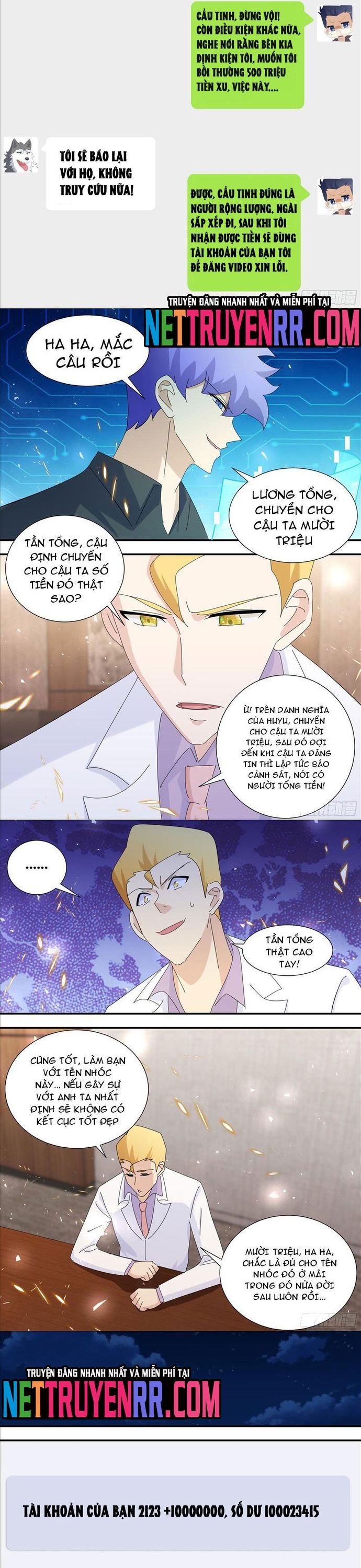 page_3