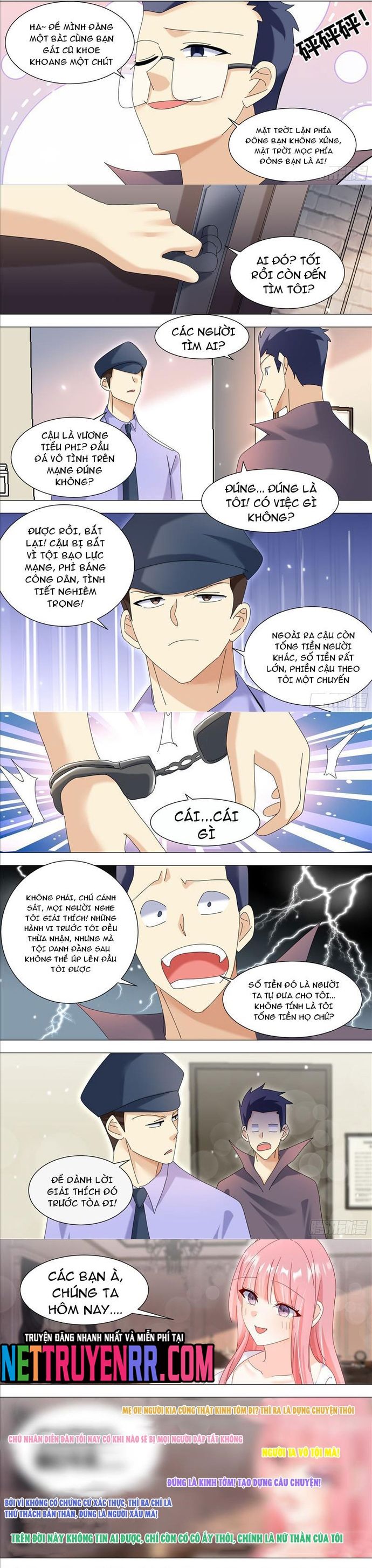 page_1