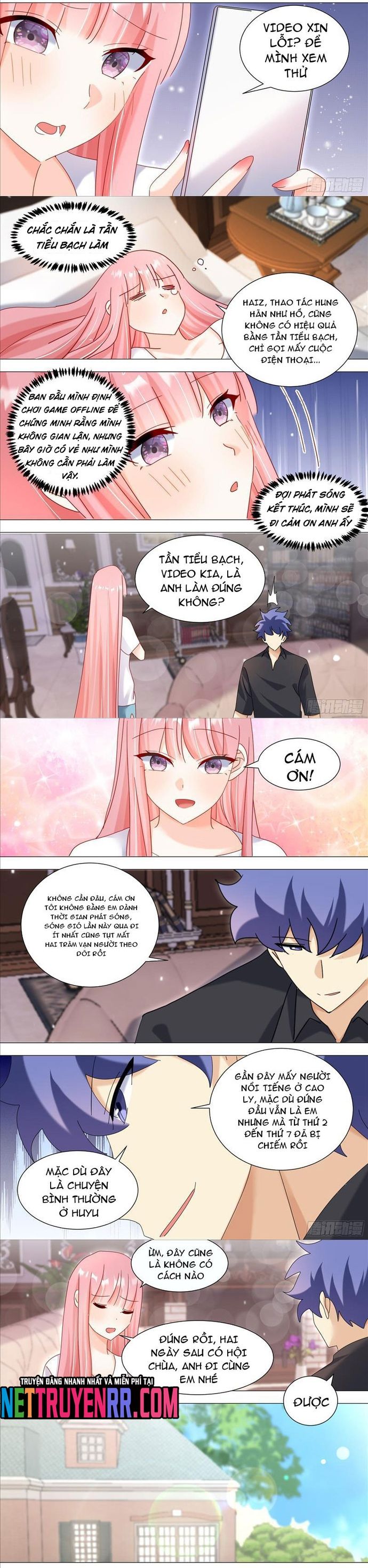 page_2
