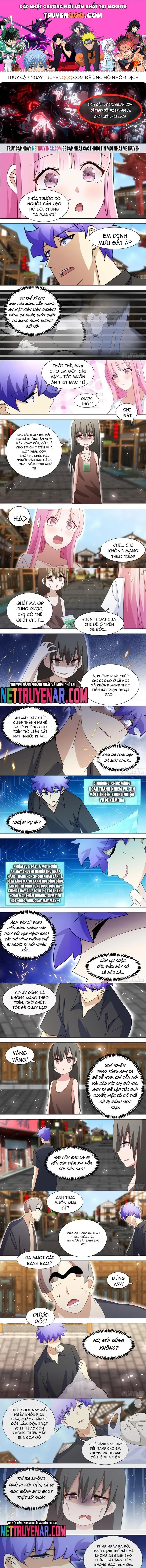 page_0