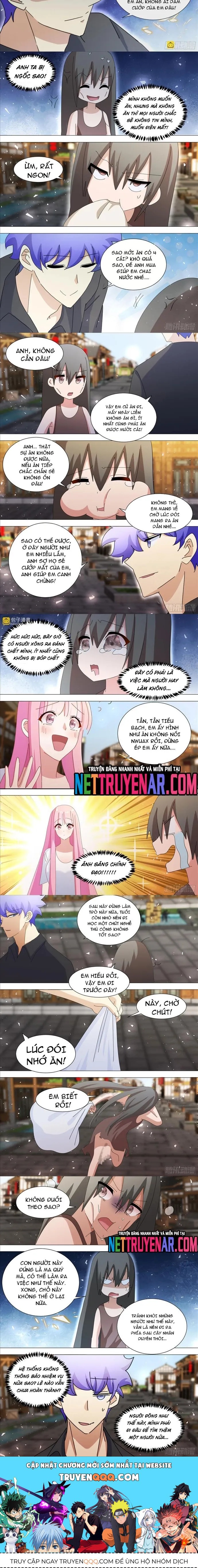 page_1