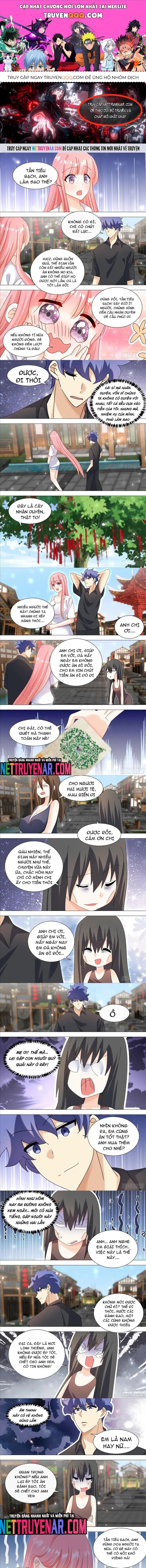 page_0