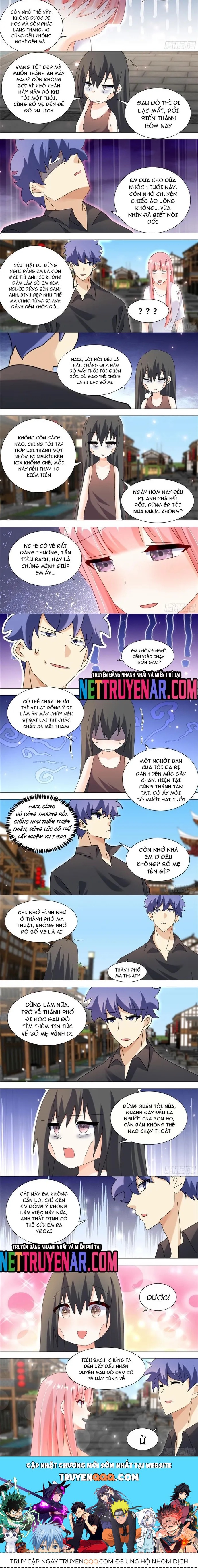page_1