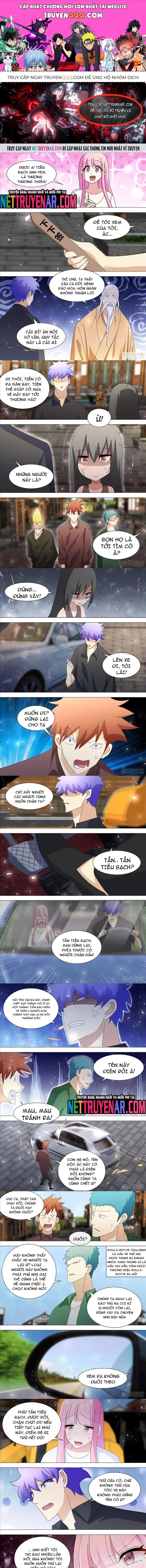 page_0