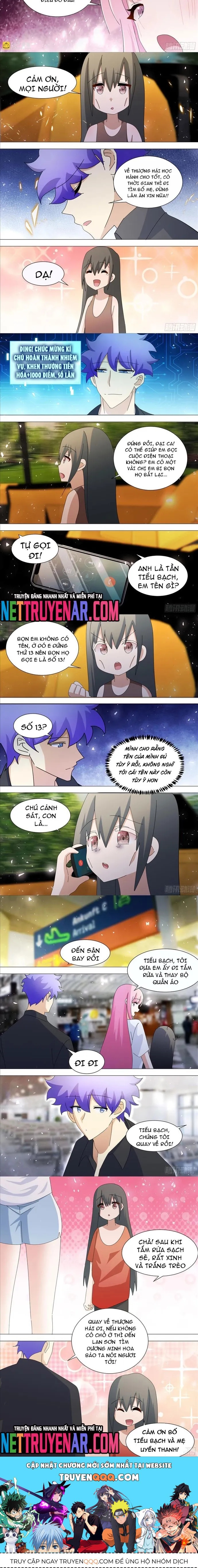 page_1
