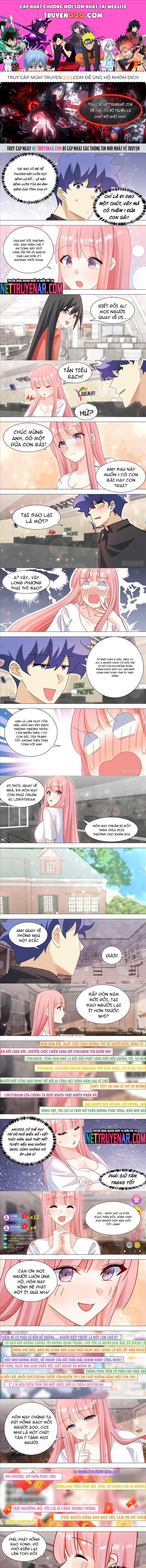 page_0