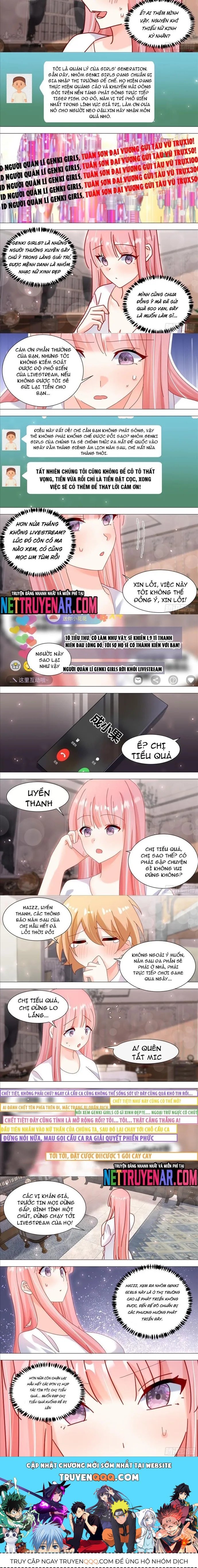 page_1