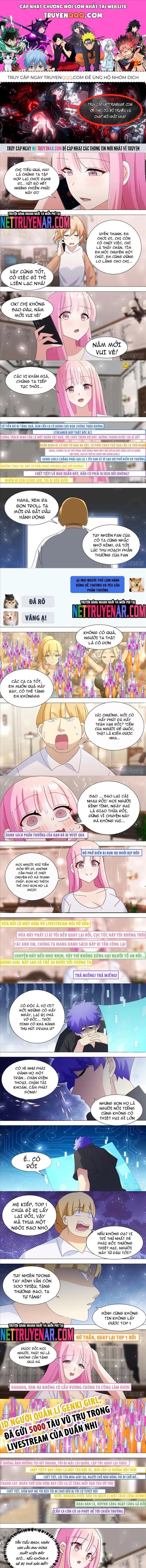 page_0
