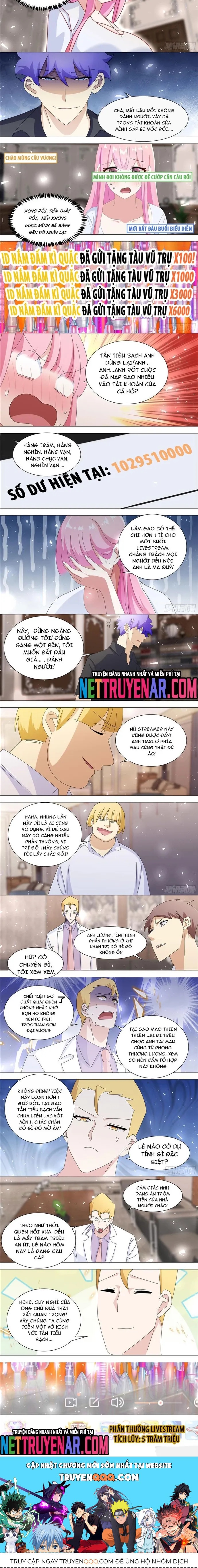 page_1