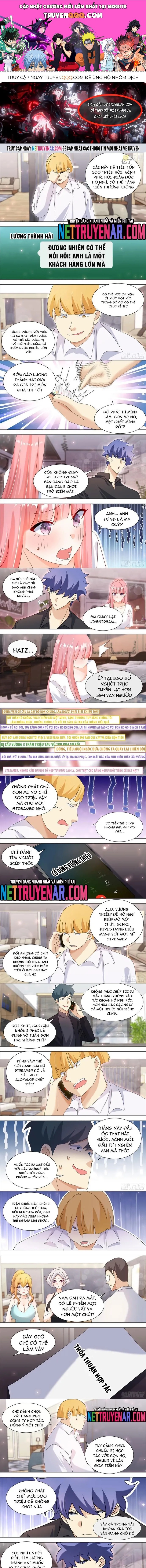 page_0