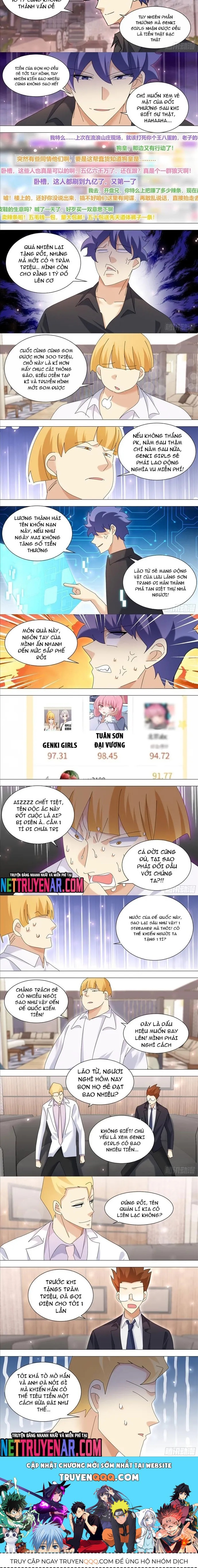 page_1