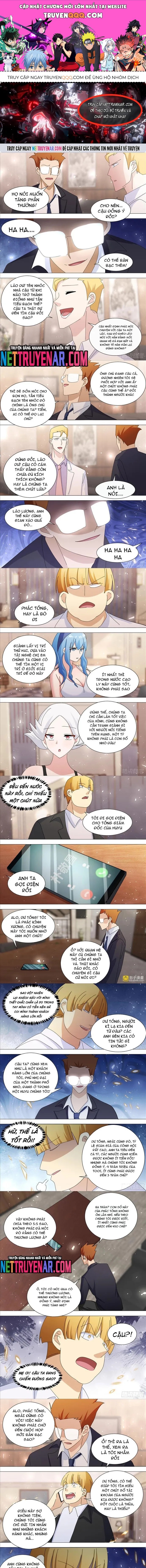 page_0