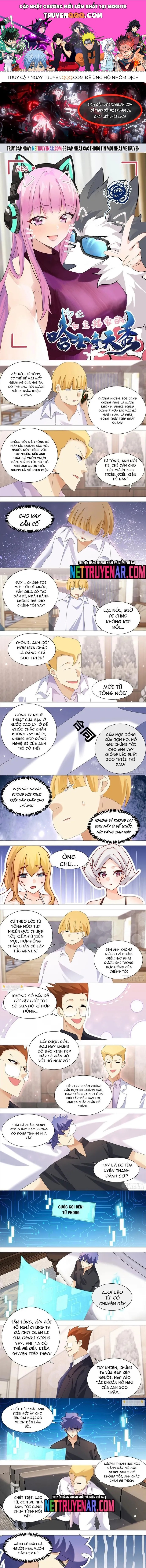 page_0