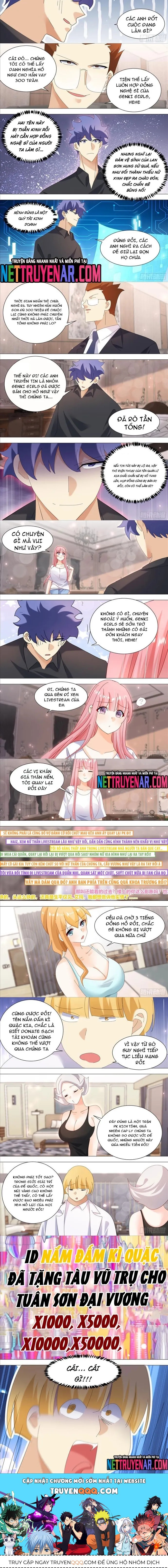 page_1