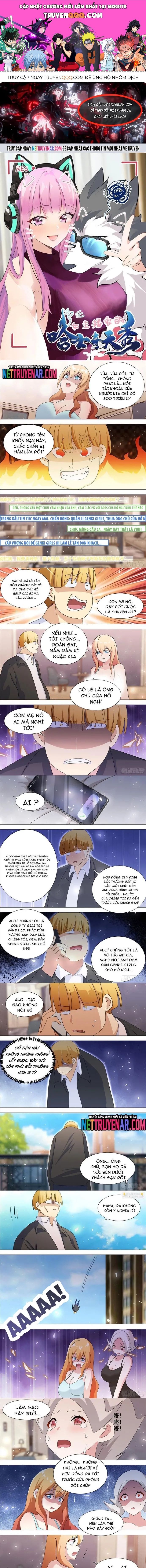 page_0