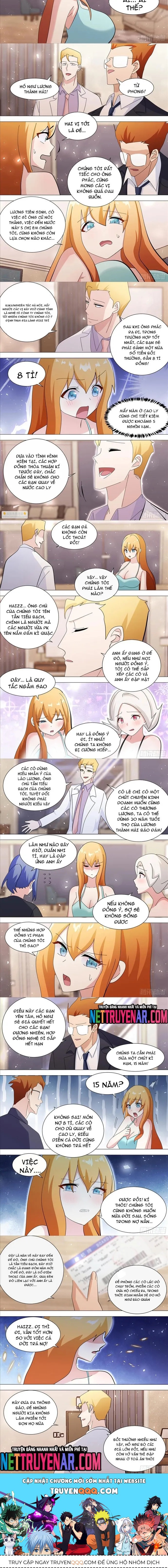 page_1