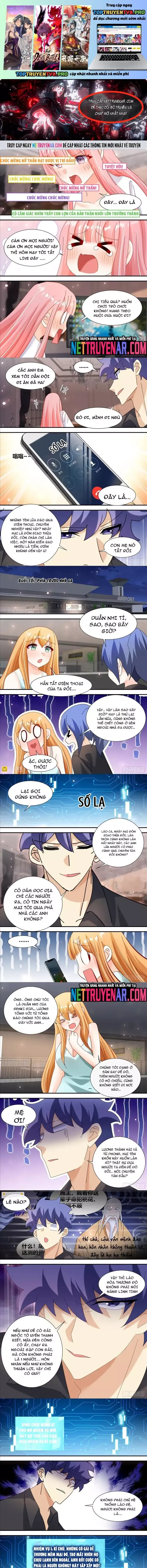 page_1