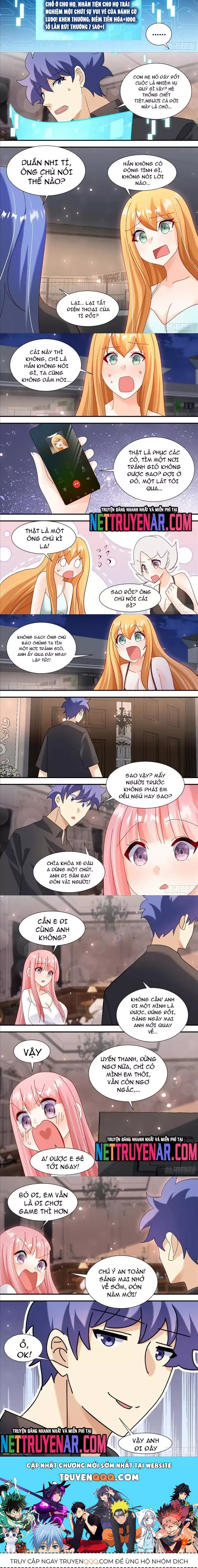 page_2