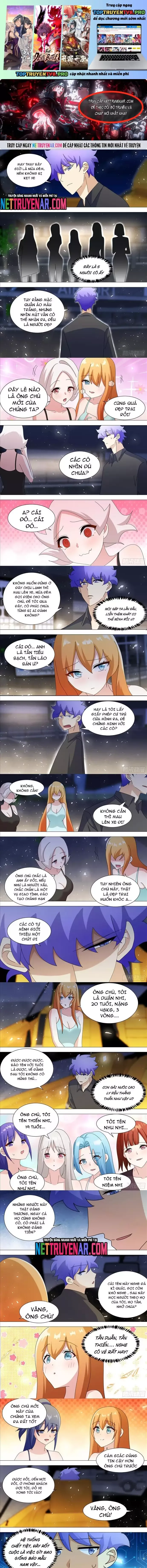 page_1