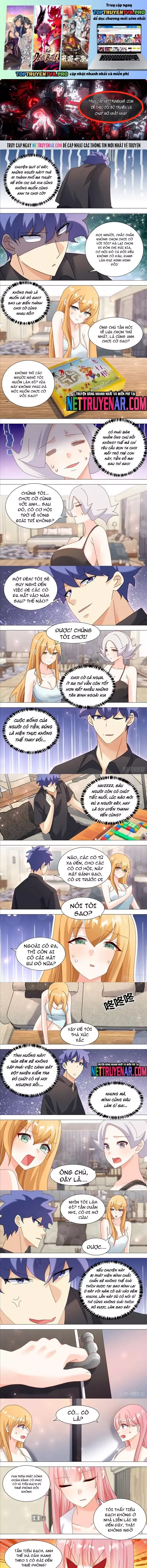 page_1