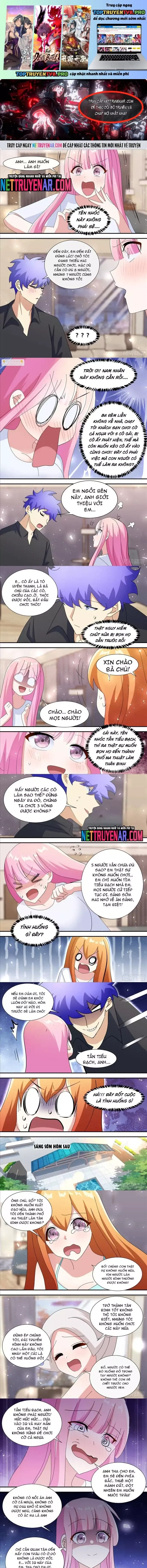 page_1