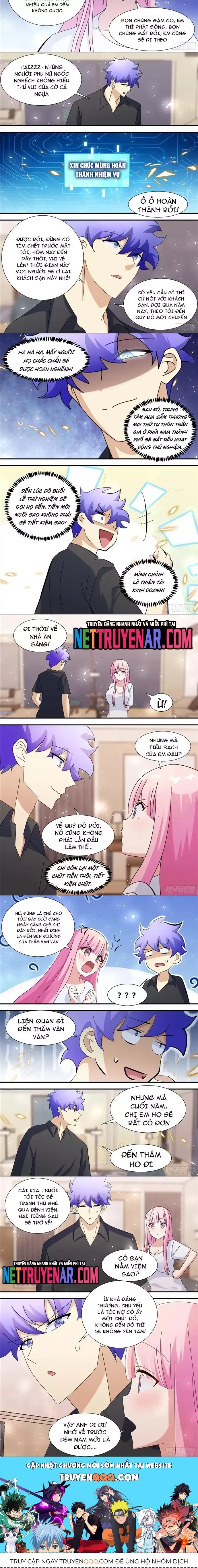 page_2