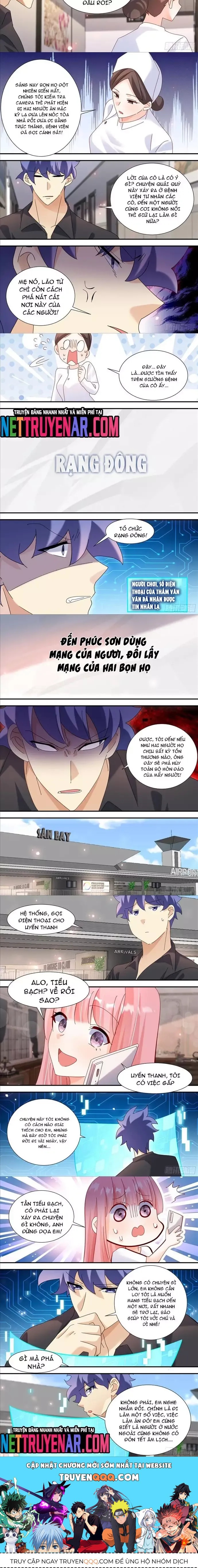 page_2