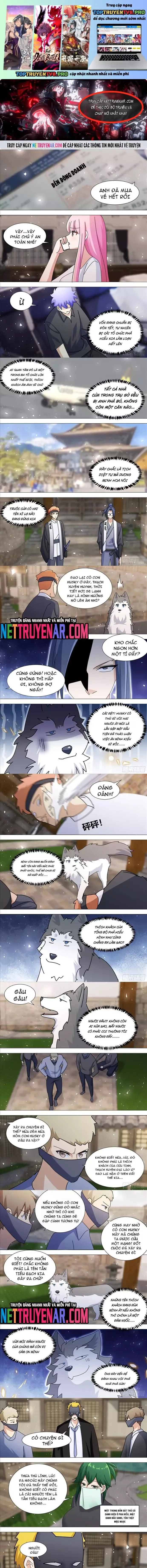 page_1