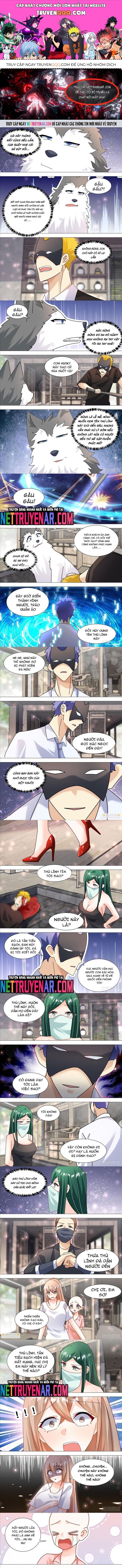 page_0