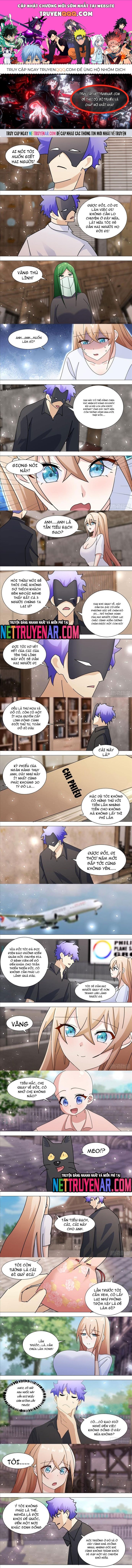 page_0