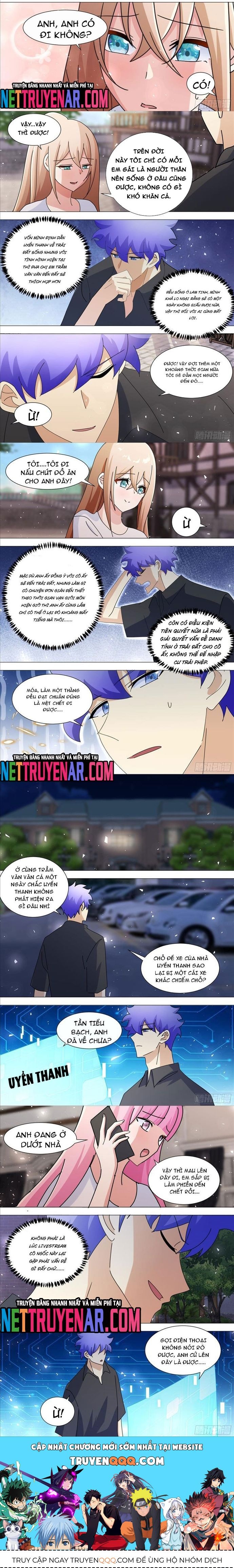 page_1