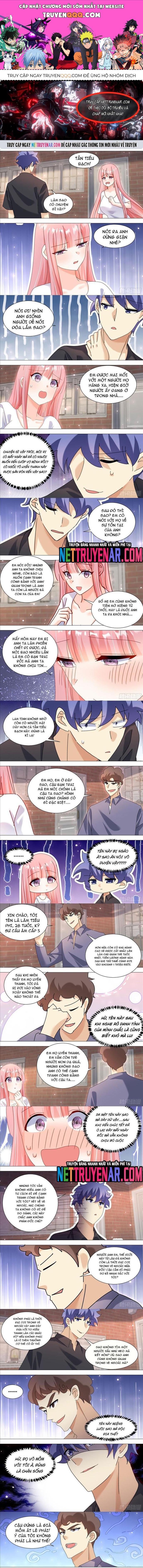 page_0
