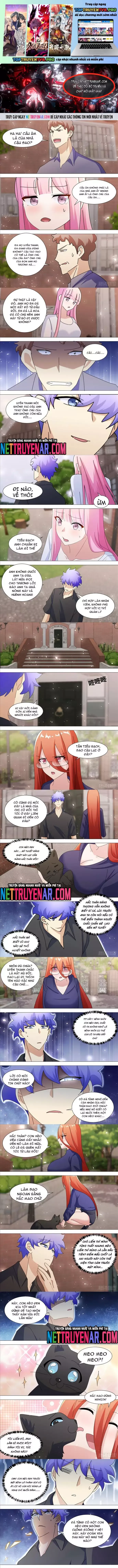 page_1
