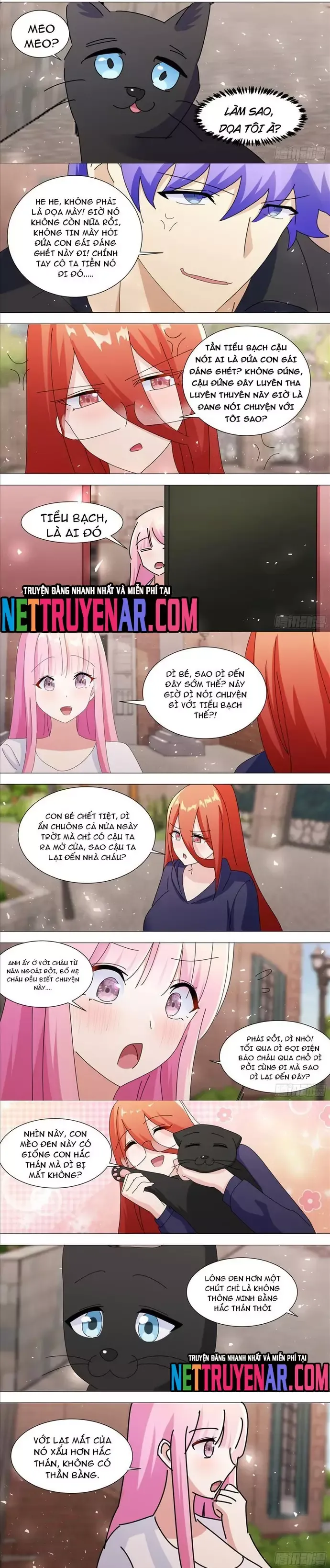 page_2