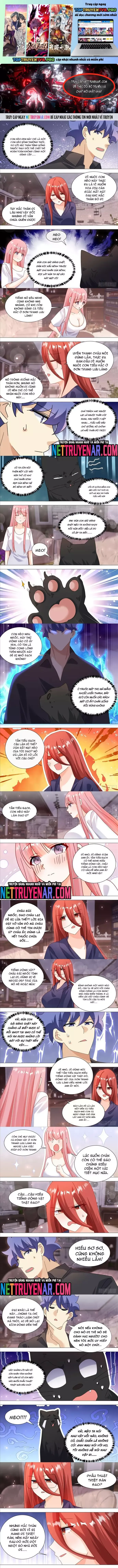 page_1