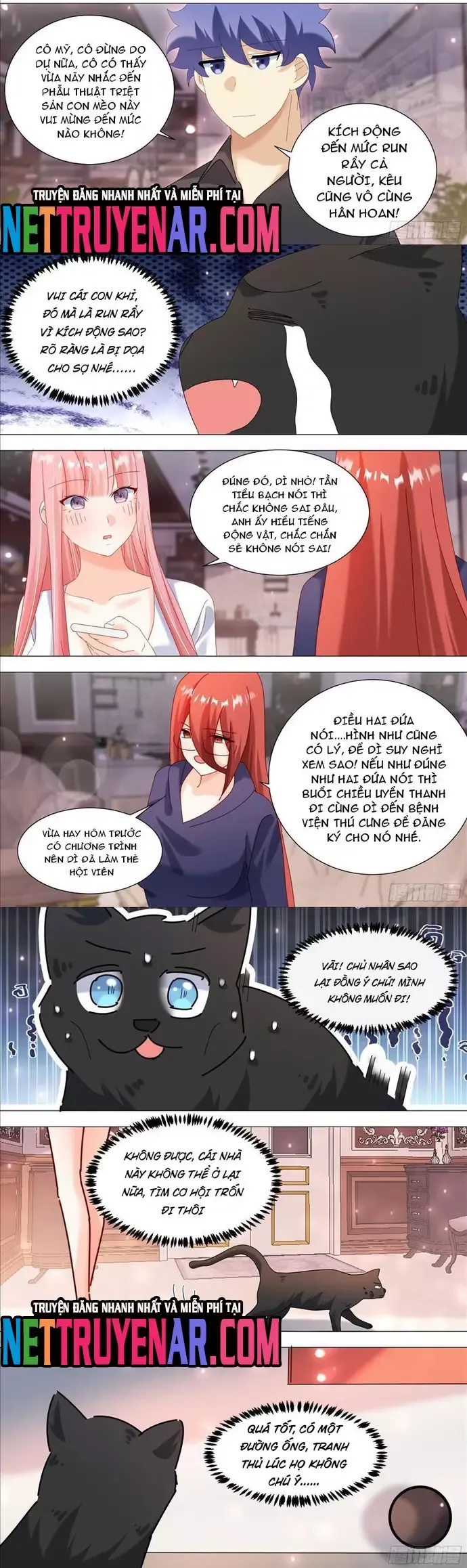 page_2