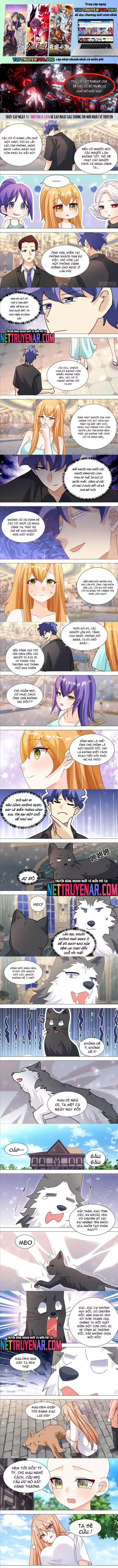 page_1
