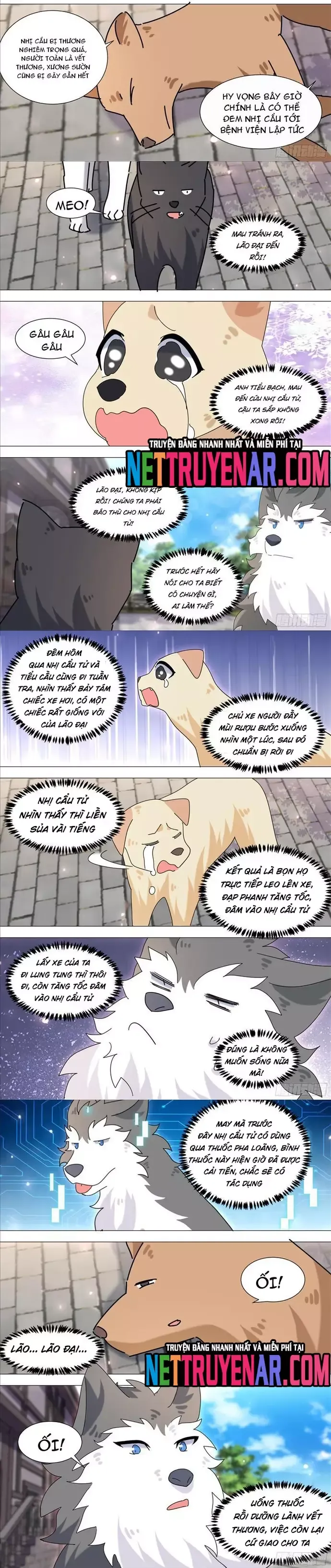 page_2