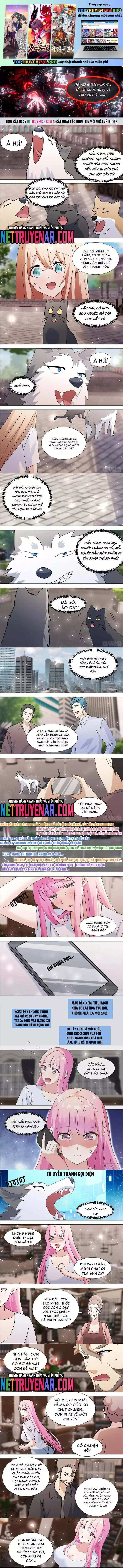 page_1