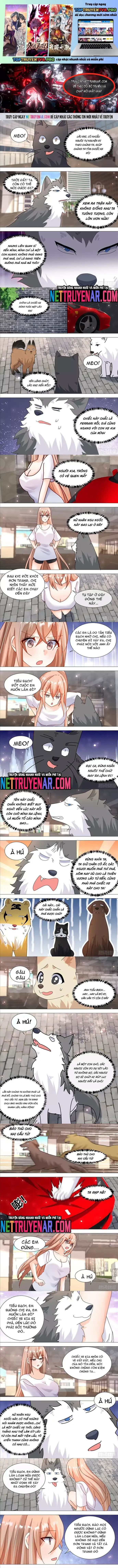 page_1