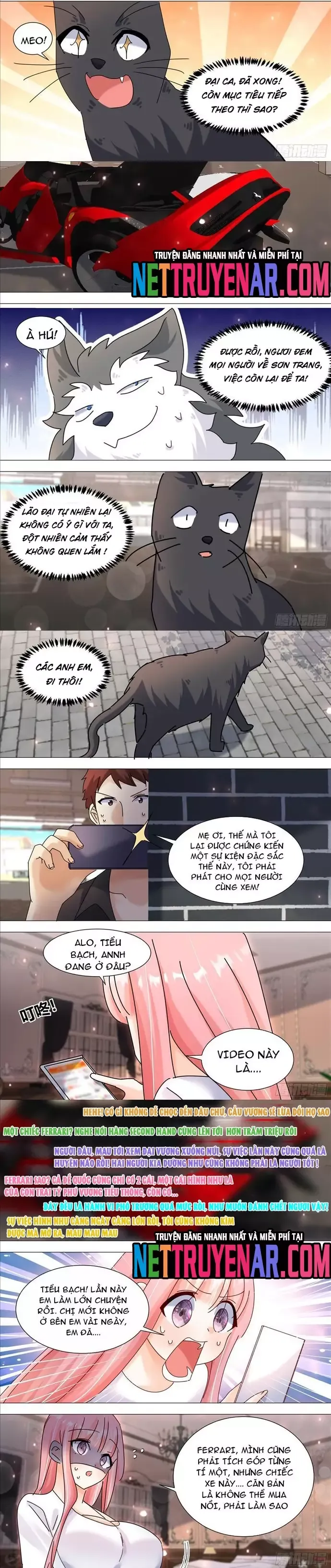 page_2