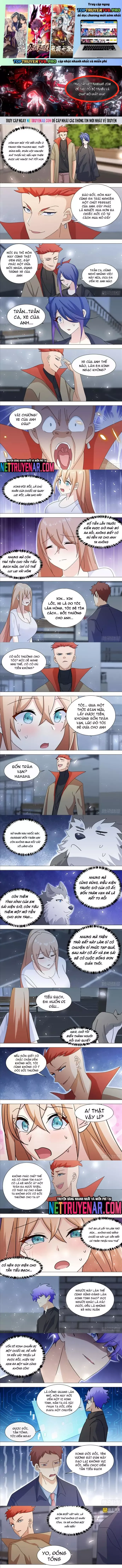page_1