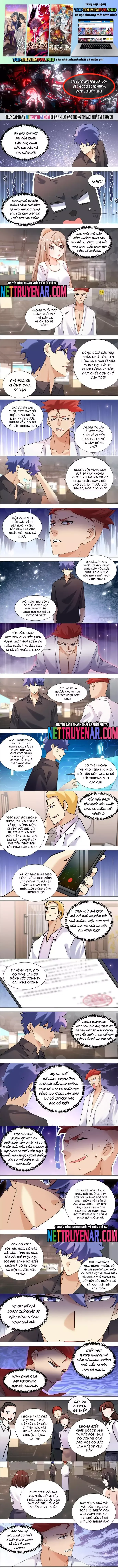 page_1