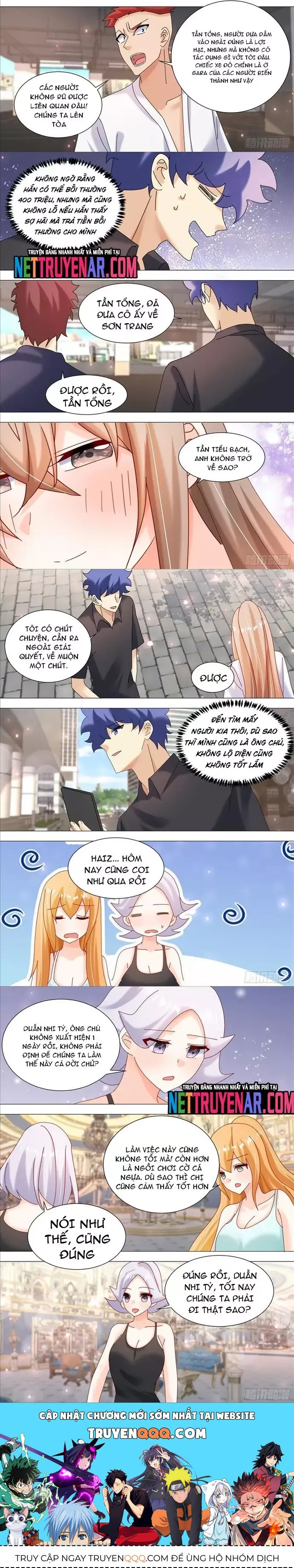 page_2