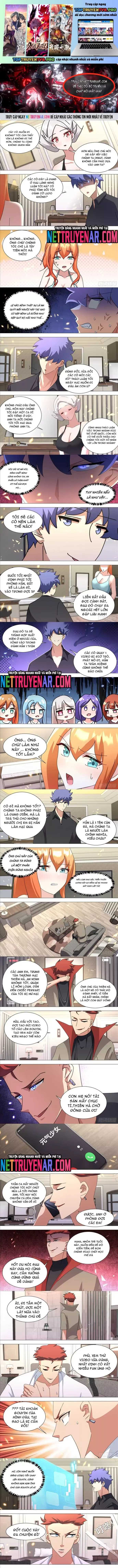 page_1