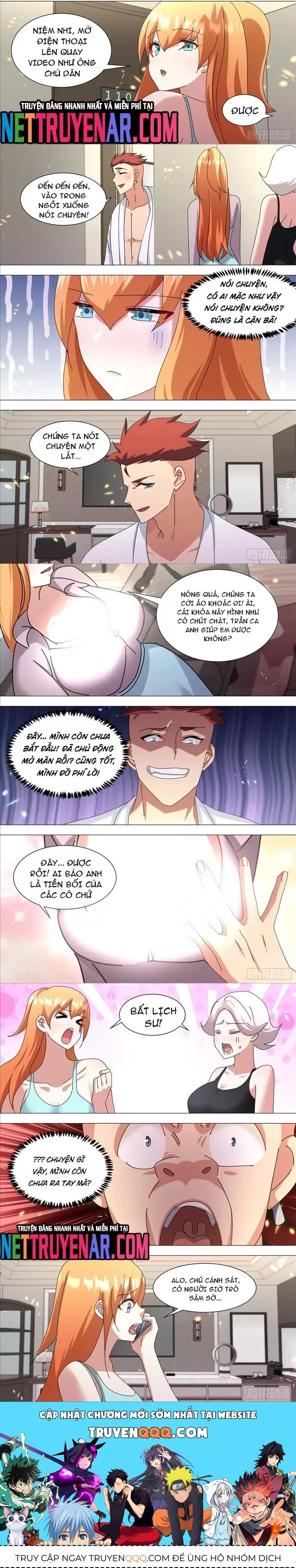 page_2